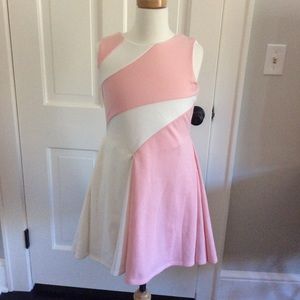 Girls Chasing Fireflies dress size 10/12